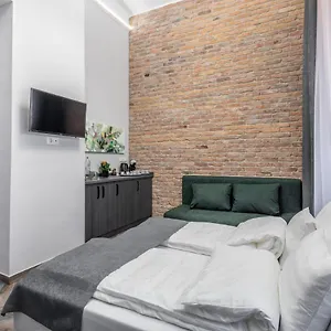 Apartment Stunning In The Hearth Of