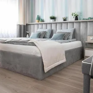  Apartamento Colton Révay