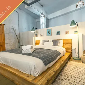 book here